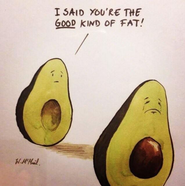 avo